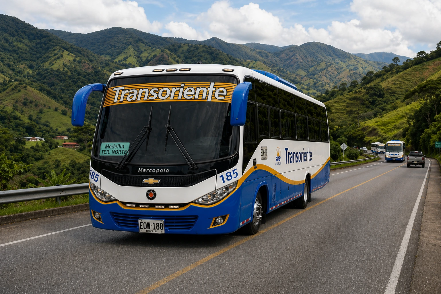 bus_transoriente_antioquia